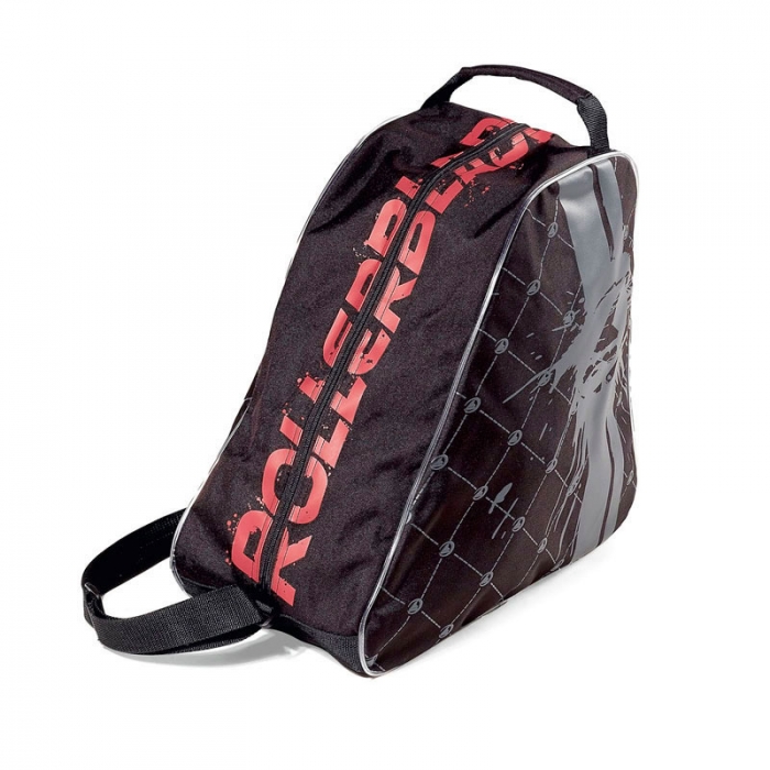 Geanta Patine Rollerblade